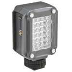 F&V K160 LED Video Light (p\n 11814100) F&V K160 LED Video Light (p\n 11814100)